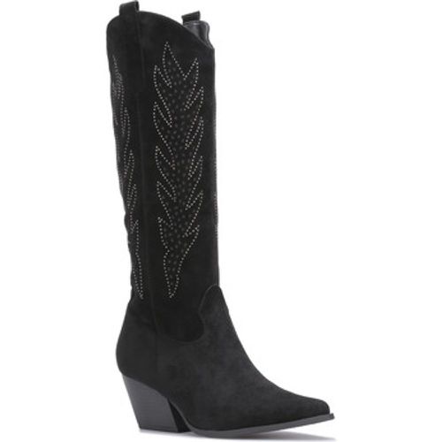 La Modeuse Stiefel 73285_P172857 - La Modeuse - Modalova