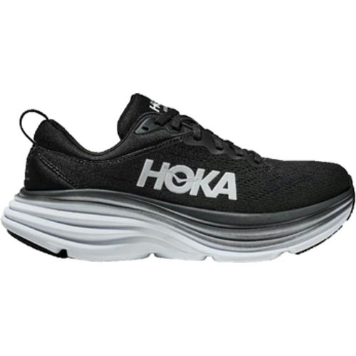 Hoka one one Herrenschuhe Bondi 8 - Hoka One One - Modalova