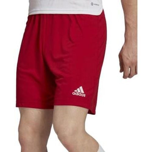 Adidas Shorts H61735 - Adidas - Modalova