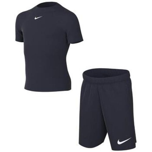 T-Shirts & Poloshirts DH9484-452 - Nike - Modalova