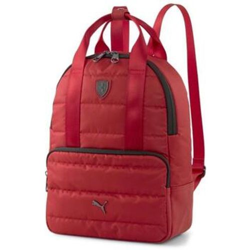 Puma Rucksack 078414-02 - Puma - Modalova