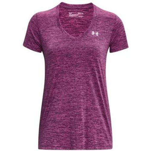 Under Armour T-Shirt 1258568-514 - Under Armour - Modalova