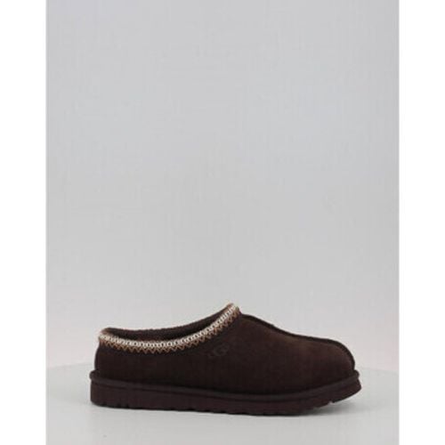 UGG Hausschuhe TASMAN MEN - Ugg - Modalova