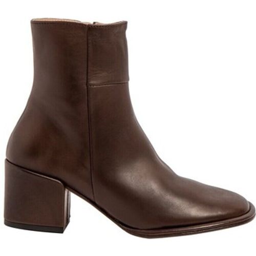 Neosens Stiefeletten 333741112003 - Neosens - Modalova