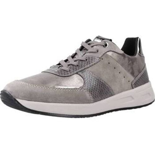 Geox Sneaker D BULMYA - Geox - Modalova