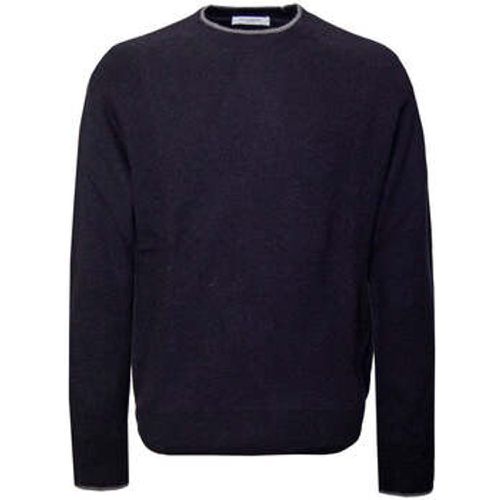 Paolo Pecora Pullover - Paolo Pecora - Modalova