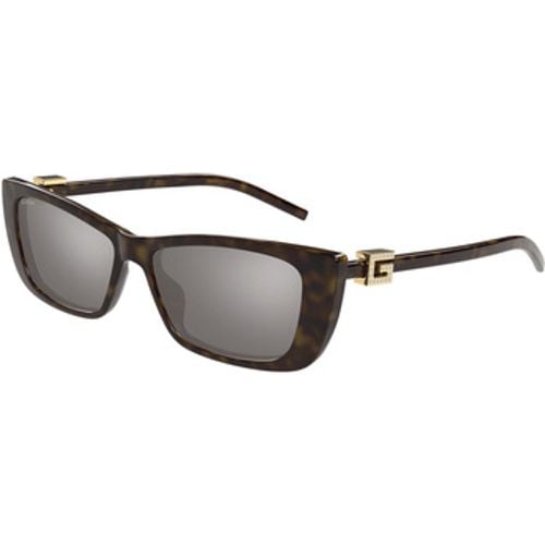 Sonnenbrillen -Sonnenbrille GG1681S 003 - Gucci - Modalova