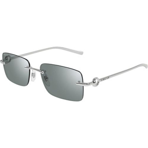 Sonnenbrillen -Sonnenbrille GG1703S 002 - Gucci - Modalova