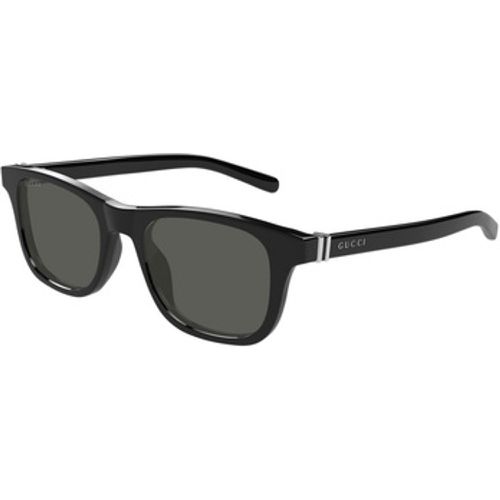 Sonnenbrillen -Sonnenbrille GG1671S 005 - Gucci - Modalova