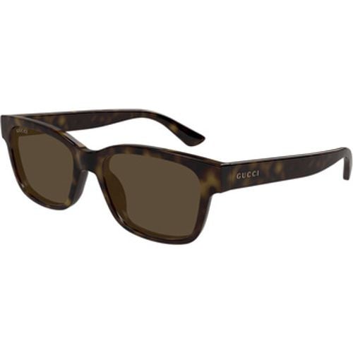 Sonnenbrillen -Sonnenbrille GG1716S 002 - Gucci - Modalova