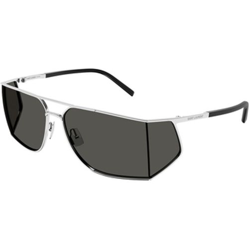 Sonnenbrillen Saint Laurent SL 750 002 Sonnenbrille - Yves Saint Laurent - Modalova