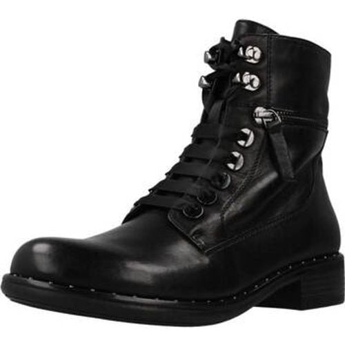 Regarde Le Ciel Stiefel ROXANA 04 - Regarde le Ciel - Modalova