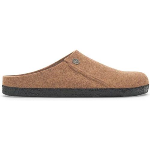 Birkenstock Hausschuhe - Birkenstock - Modalova