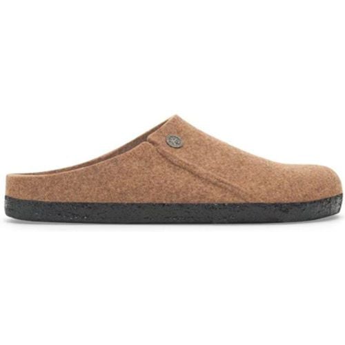 Birkenstock Hausschuhe - Birkenstock - Modalova