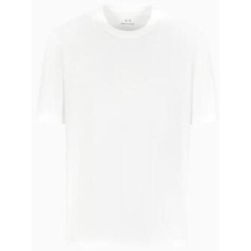 T-Shirt 6DZTLEZJ9JZ - Armani Exchange - Modalova