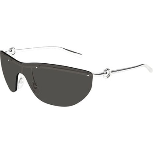 Sonnenbrillen GG1700S 001 Sonnenbrille - Gucci - Modalova