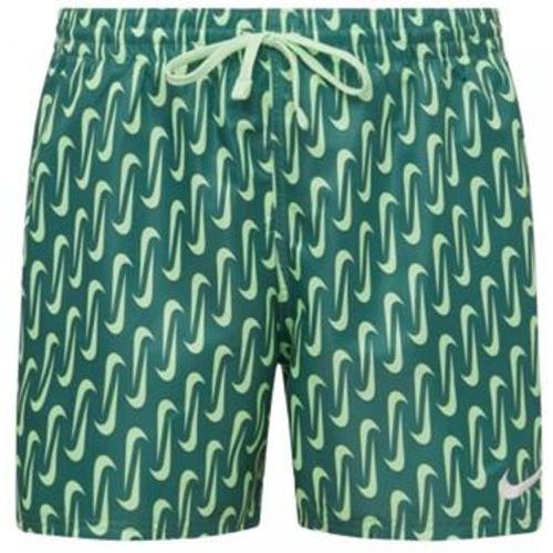 Nike Badeshorts nesse520-302 - Nike - Modalova