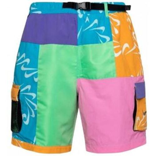 Nike Badeshorts nesse459-899 - Nike - Modalova