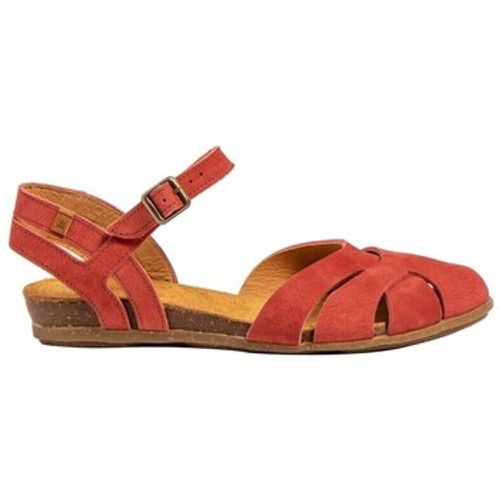 Sandalen 2520711BR005 - El Naturalista - Modalova