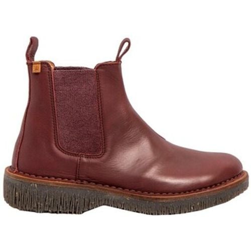 Ankle Boots 2558211AD005 - El Naturalista - Modalova