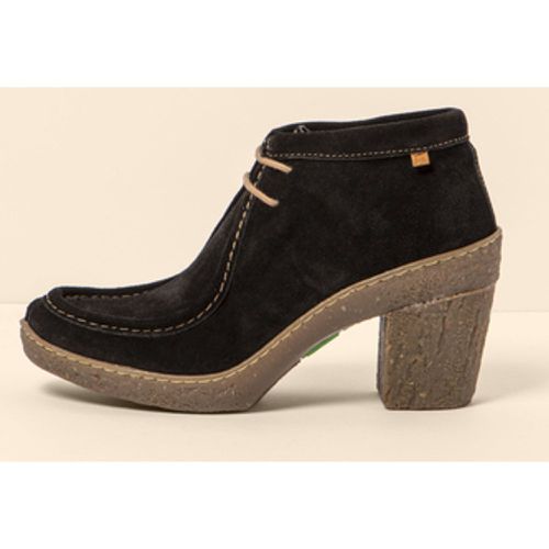 Stiefeletten 254321101005 - El Naturalista - Modalova