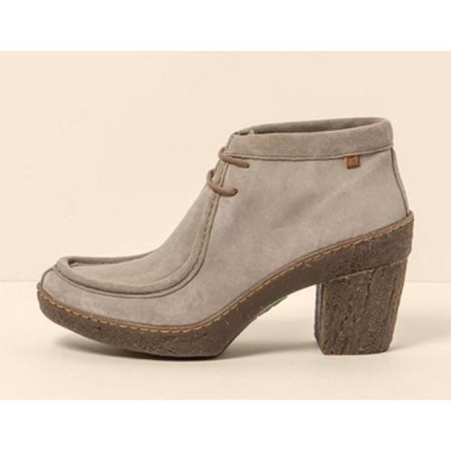 Stiefeletten 254321120005 - El Naturalista - Modalova