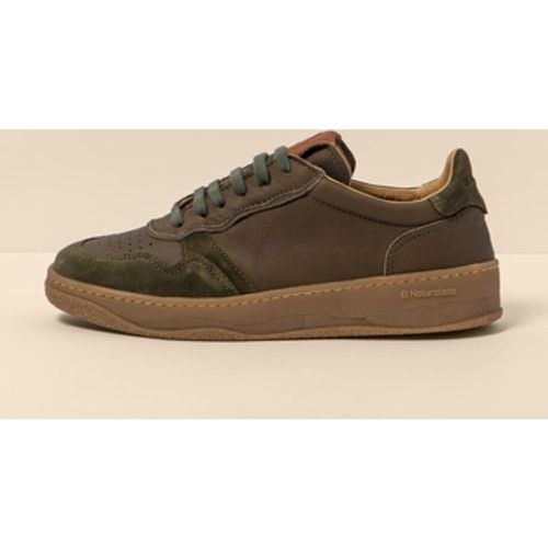 Sneaker 2584411FE005 - El Naturalista - Modalova