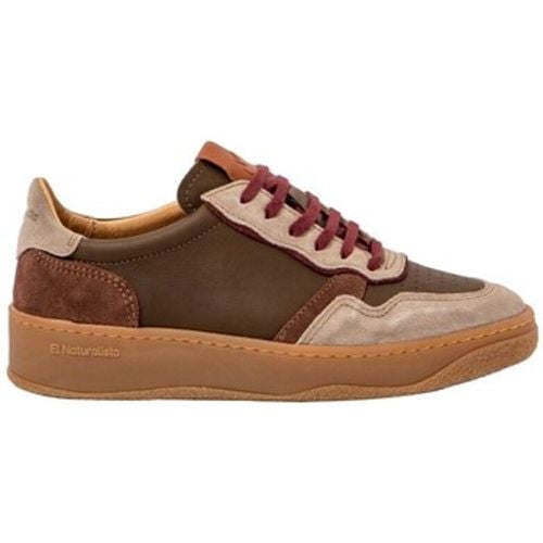 Sneaker 2584412B3005 - El Naturalista - Modalova