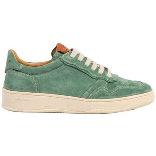 Sneaker 25844S1IO005 - El Naturalista - Modalova