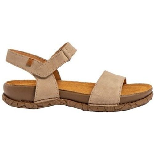 Sandalen 25865117S005 - El Naturalista - Modalova