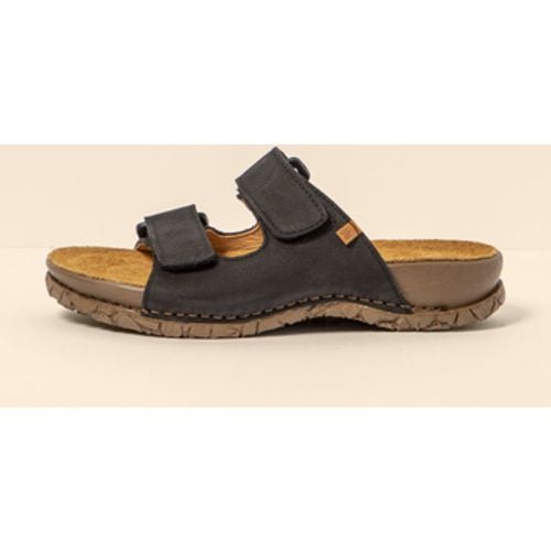 Sandalen 258661101005 - El Naturalista - Modalova