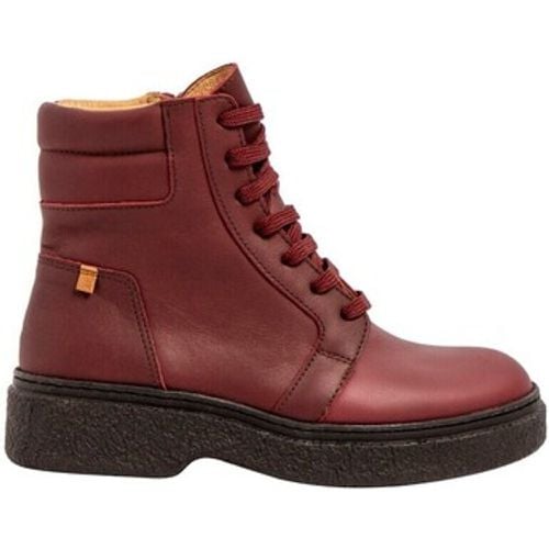 Ankle Boots 2590011D4005 - El Naturalista - Modalova