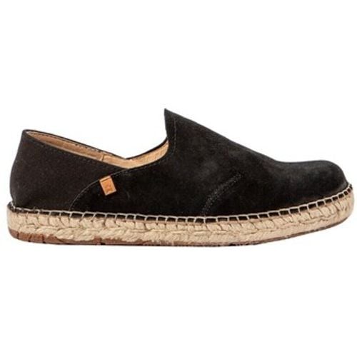 El Naturalista Schuhe 2N6771101005 - El Naturalista - Modalova