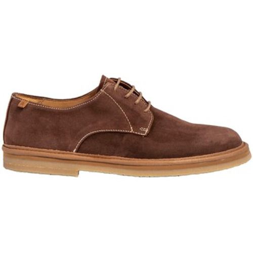 Sneaker 2595211FQ005 - El Naturalista - Modalova