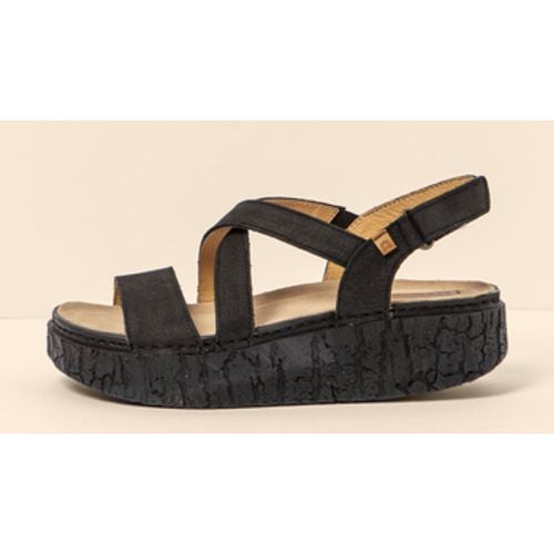 Sandalen 259731101005 - El Naturalista - Modalova