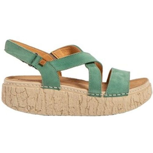 Sandalen 2597311IO005 - El Naturalista - Modalova