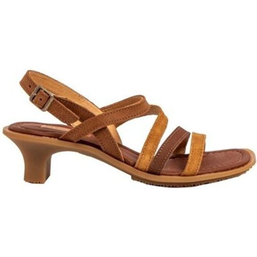 Sandalen 2599311ND005 - El Naturalista - Modalova