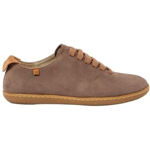 Sneaker 2N2966UN0005 - El Naturalista - Modalova