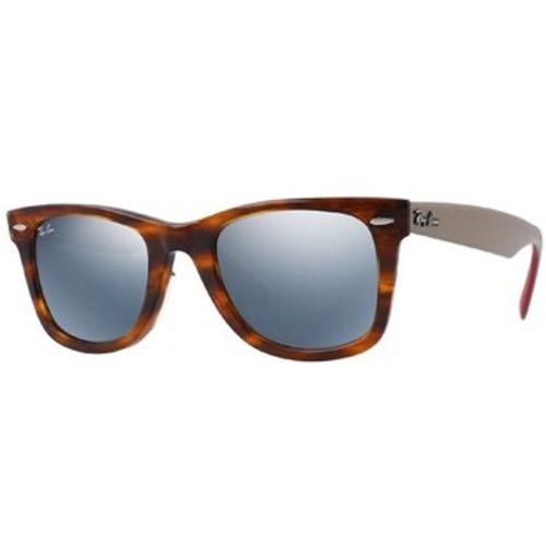 Sonnenbrillen RB214011783054 - Ray-Ban - Modalova