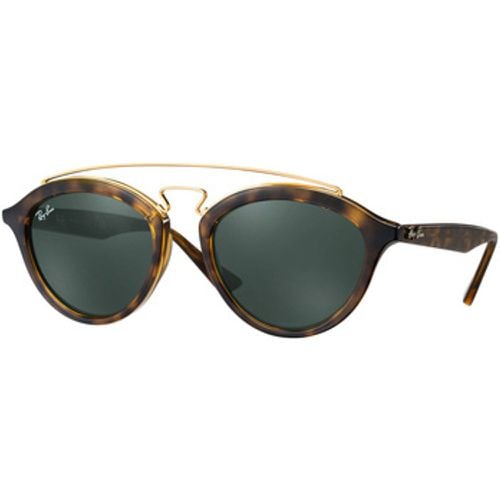 Sonnenbrillen RB42577107150 - Ray-Ban - Modalova