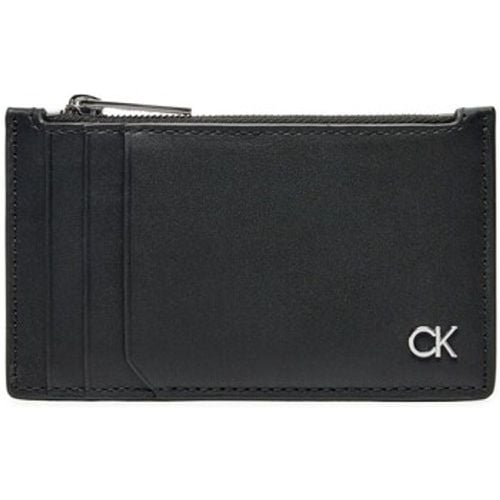 Dokumententasche / Aktentasche K50K512287 - Calvin Klein Jeans - Modalova