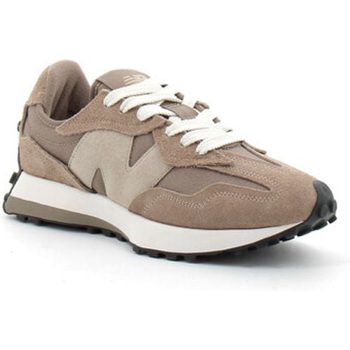 New Balance Sneaker - New Balance - Modalova