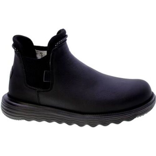 HEYDUDE Damenstiefel 92414 - HEYDUDE - Modalova