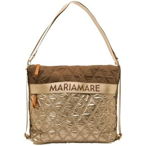 Maria Mare Rucksack 76924 - Maria Mare - Modalova