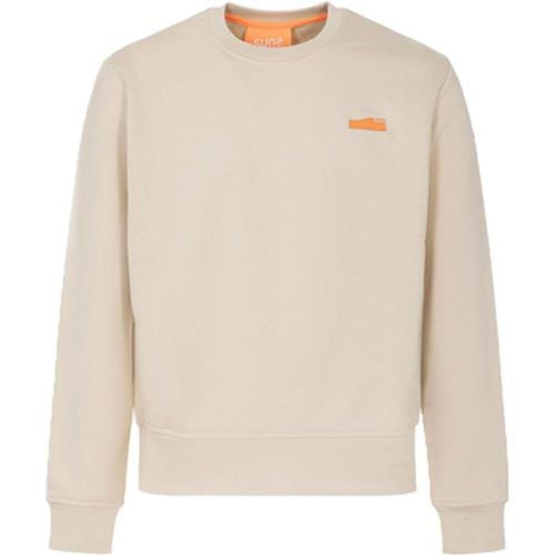 Suns Sweatshirt - Suns - Modalova