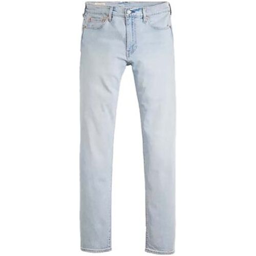 Levis Jeans - Levis - Modalova