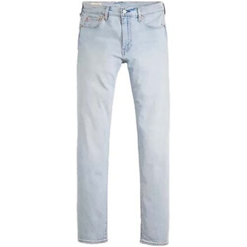 Jeans 511™ Slim Woke Up Late - Levis - Modalova