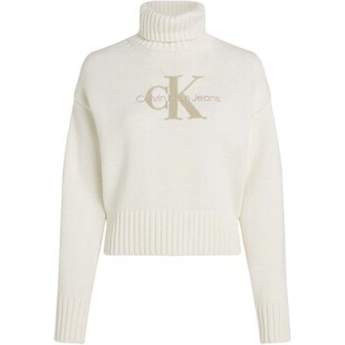 Ck Jeans Sweatshirt - Ck Jeans - Modalova