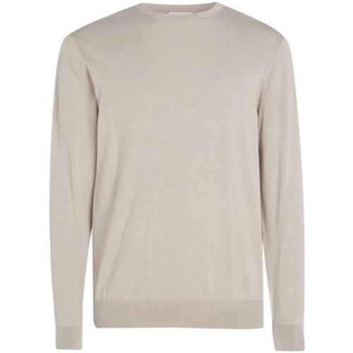 Calvin Klein Jeans Sweatshirt - Calvin Klein Jeans - Modalova