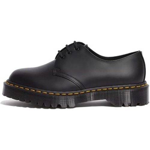 Dr. Martens Halbschuhe - Dr. Martens - Modalova